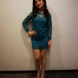 Maddye