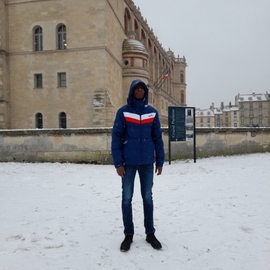 Mouss097