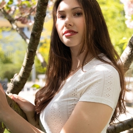 Eva_lgc
