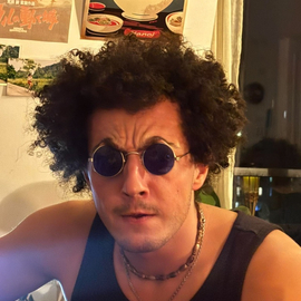 QuentNaud