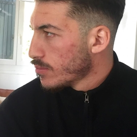Mexicano