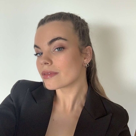 Perrine_mariette