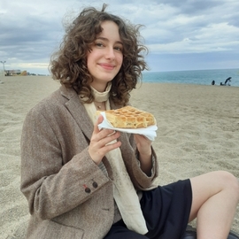 Juliettepages