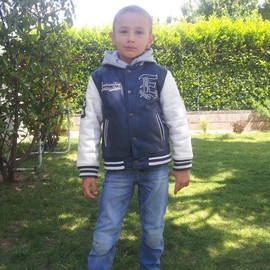 thildy26