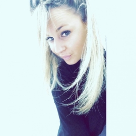 Nasha4