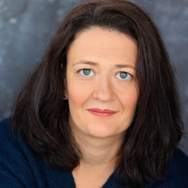 pchabosseau
