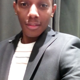 imakdu93