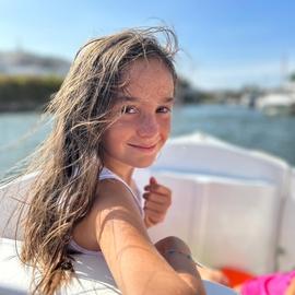 Thalya_06
