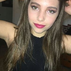 MarieLou321