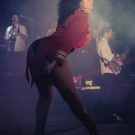 JadeNahomyBey