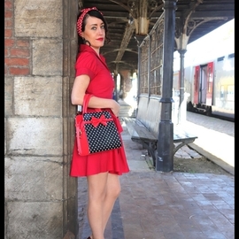 Margareth41