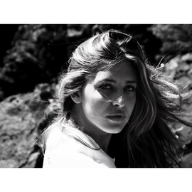 manon97