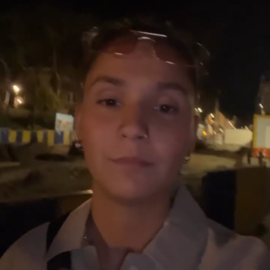 meltemdg