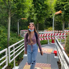 lisonleb
