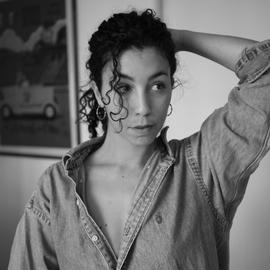 Margotmlry