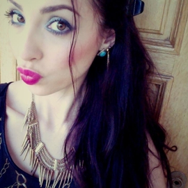 sheila05