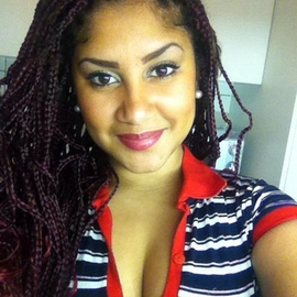 Eva_74
