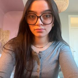 Lilaailloud