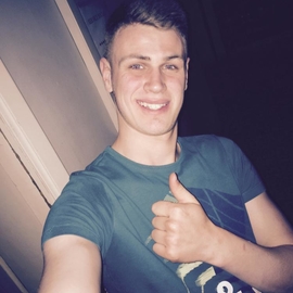 jasonmarbaix