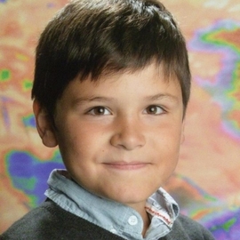 EmilienBX