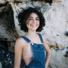 Bettina76