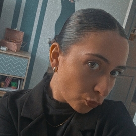 Carla_rg24