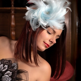 Melaineb