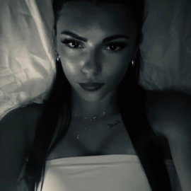 lyana0507