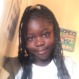 Noemie794