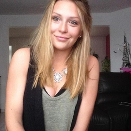 Mathildedlbe