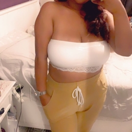 Betty92