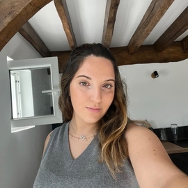 Elodieldsm6