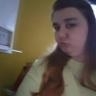 Bellalovebad13