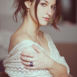 sandrazemanova