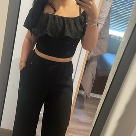 Siiaana