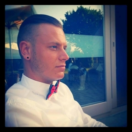 mathieu59300