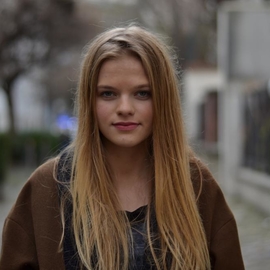 lenandren