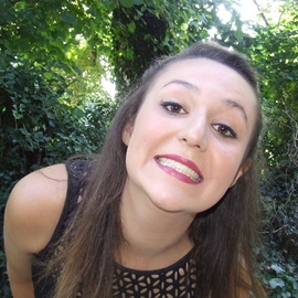 Manon863