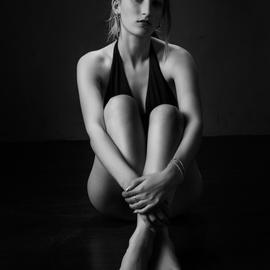 Lylou43