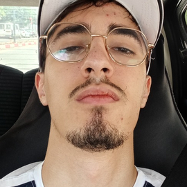 ilyesbouchelarm