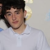 Eliotc77