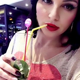 LilyaSefari