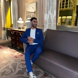Abdelaliessaadi