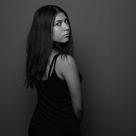 jennifer974