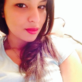 Bety20