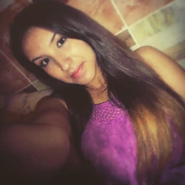 ysmaknz