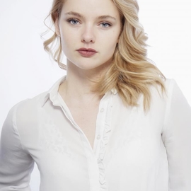 Axelle1801