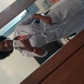 Anto1