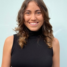 Sophiehernande