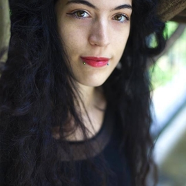 LucieAdrena